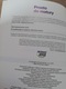 Zdjęcie oferty: Prosto do matury  2 matematyka 