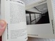 Zdjęcie oferty: London. A Guide to Recent Architecture - Samantha Hardingham