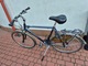 Zdjęcie oferty: Rower Gazelle Riacho