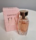 Zdjęcie oferty: PERFUMY EDP ELA ELŻBIETA FARMASI LA VIE EBELLE