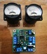 Zdjęcie oferty: Miernik analogowy audio VU358 Meter + wzmacniacz na LM358 
