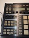 Zdjęcie oferty: Kontroler Native Instruments Maschine MK1 uszkodzony