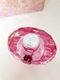 Zdjęcie oferty: Versace Bright Crystal Absolu 90ml