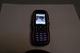 Zdjęcie oferty: Piękny i kompletny telefon SONIM XP5300 Force
