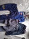Zdjęcie oferty: Chlopiec 98