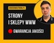 Zdjęcie oferty: -> STRONY Internetowe | SKLEPY Internetowe | Dostarczam JAKOŚĆ 100% 