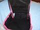 Zdjęcie oferty: UNIKAT NOWA TORBA RÓŻOWA PLAYSTATION 2 PS2 PINK