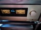 Zdjęcie oferty: Wzmacniacz Accuphase E550 Class A
