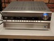 Zdjęcie oferty: ONKYO TX NR905 ! Potężny amplituner KINA ! Flagowy  ! DO naprawy