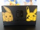 Zdjęcie oferty: Nintendo Switch Pikachu & Eevee Edition + Pokeball Plus