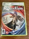 Zdjęcie oferty: Prince of Persia