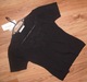 Zdjęcie oferty: Elegancka bluzka _sweterek pod żakiet i nie tylko _Gipiura r .M/L