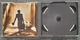 Zdjęcie oferty: Madonna Evita The Complete Motion Picture Music Soundtrack USA 2xCD 