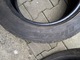 Zdjęcie oferty: opony zimowe Bridgestone BLIZZAK 215/55/16 (komplet 4szt) 