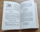 Zdjęcie oferty: Nie od razu Kraków zbudowano - Karol Estreicher-  1958