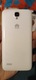 Zdjęcie oferty: Smartfon Huawei Y560-L01