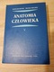 Zdjęcie oferty: Anatomia człowieka Bochenek A. 2002 tom V + Atlas anatomii GIF