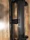 Zdjęcie oferty: Zderzak Legacy IV po lift sedan