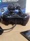 Zdjęcie oferty: Nowy Pad Kontroler Gioteck VX-1 PlayStation 3 i Komputera