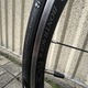 Zdjęcie oferty: Rower szosowy TREK EMONDA SL 5 56CM Kolarzówka