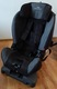 Zdjęcie oferty: Fotelik AXKID DUOFIX  ISOFIX RFD