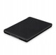Zdjęcie oferty: Etui do KINDLE PAPERWHITE VI/6 2024 COLORSOFT SIGNATURE EDITION SMARTCASE