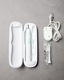 Zdjęcie oferty: Szczoteczka Philips ProtectiveClean 4300 + etui podróżne z ładowarką. 