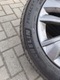 Zdjęcie oferty: Michelin Primacy 4+ 215/55 R17 – DEMO – 2023 – 5000 km – Komplet 4 szt.