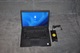 Zdjęcie oferty: Laptop Dell Latitude 3490 i5-7200U 16GB ddr4 128GB SSD HD Windows 11 Pro