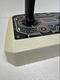 Zdjęcie oferty: Kontroler Twin Stick do Sega Saturn HSS-0151 Hori Pad Joystick