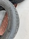 Zdjęcie oferty: Opony 225/55 R18 SUV zimowe ładne
