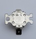 Zdjęcie oferty: Termostat 161771.341 350B 190°C
