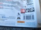 Zdjęcie oferty: Prototype PC DVD ENG