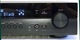 Zdjęcie oferty: Amplituner Yamaha RX-S600 + pilot