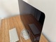 Zdjęcie oferty: Apple iMac 27 Late 2013 i7 32gb RAM / Nvidia GTX 780 4gb / 3TB Fusion Drive