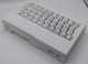 Zdjęcie oferty: Obudowa z klawiaturą mechaniczną do klonów ZX Spectrum m.in. do Harlequina 