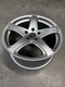 Zdjęcie oferty: Felga Porsche Cayenne, VW Touareg, Audi Q7 5x130 9,5x20' 01651003
