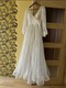 Zdjęcie oferty: Sukienka ślubna biała 