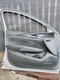 Zdjęcie oferty: Drzwi przednie lewe (kierowcy) Opel Insignia B Hatchback 