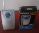 Zdjęcie oferty: Radio kieszonkowe Philips AE1506