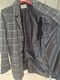 Zdjęcie oferty: Reserved chłopięcy płaszcz r. 158cm 