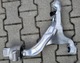 Zdjęcie oferty: Wahacz INFINITI Q50 NOWY AWD 545014GE0B 54501-4GE0B 545014GE0A 54501-4GE0A