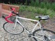 Zdjęcie oferty: Rower szosowy GIANT Retro 