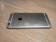 Zdjęcie oferty: Telefon Apple Iphone 6s 32GB  A1688 bateria 76% Space Gray bez blokad