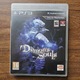 Zdjęcie oferty: Demon's Souls - jak nowa 