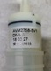 Zdjęcie oferty: Pompka podciśnienia AVM2758-5V1 5VDC