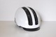 Zdjęcie oferty: Kask rowerowy Abus Hud-Y shiny white L 57-61 cm