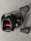 Zdjęcie oferty: Kołowrotek Daiwa Fuego CT 100HS multiplikator Nowy