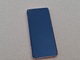 Zdjęcie oferty: Samsung Galaxy S20+ Plus 5G Dual SIM SM-G981B 128GB 12GB RAM