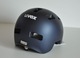 Zdjęcie oferty: Kask rowerowy Uvex html 4 deep space matt r. 51-55